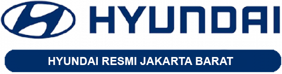 Dealer Hyundai No.1 Jakarta Selatan
