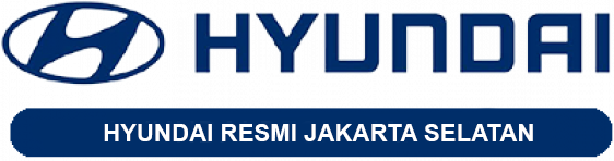 Dealer Hyundai No.1 Jakarta Selatan