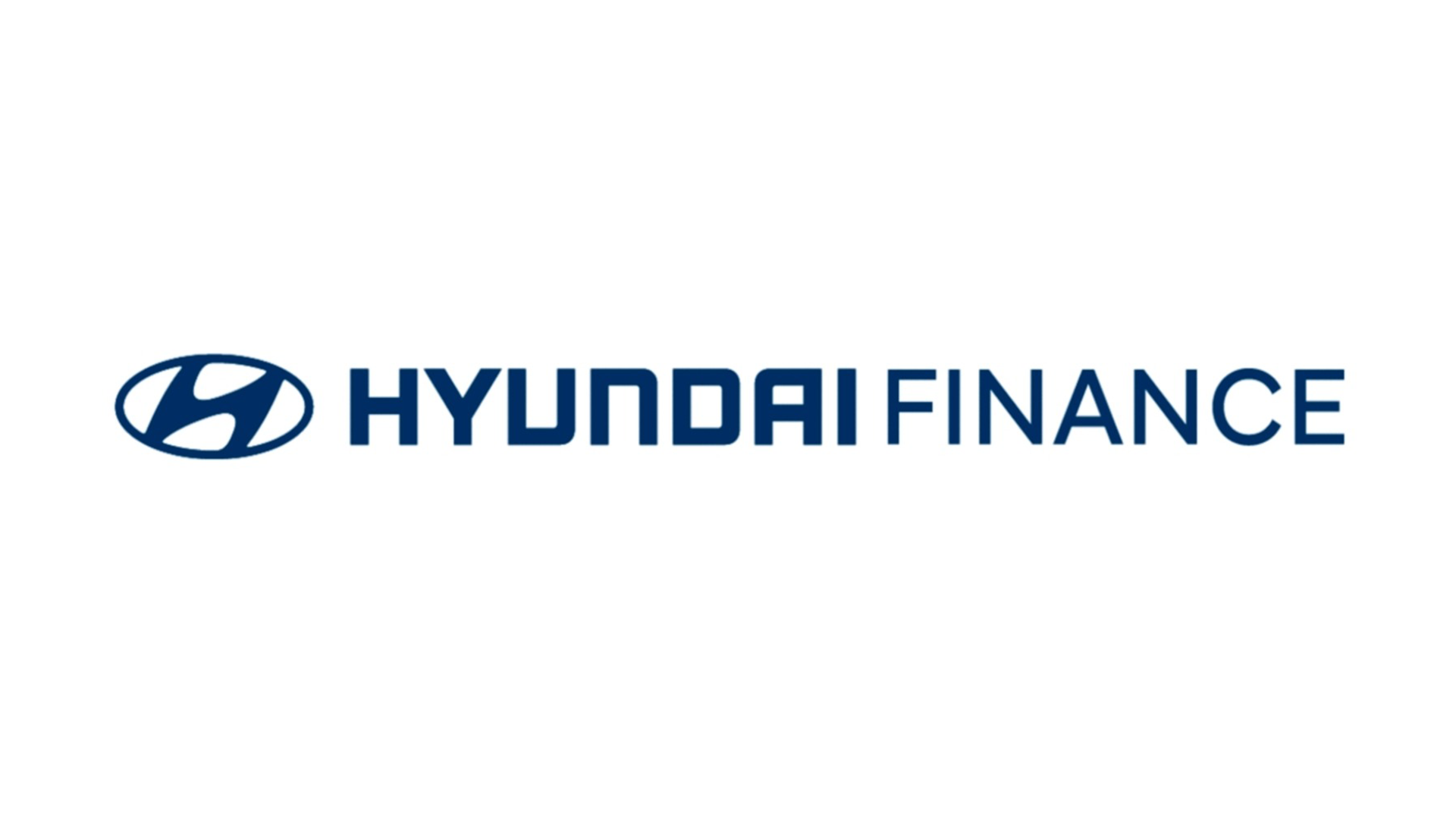 HYUNDAI FINANCE