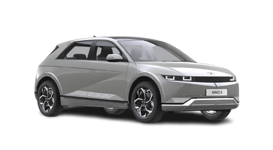 hyundai-ioniq-5-color-751349-removebg-preview-1-2.png